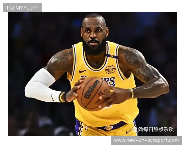 NBA数据直播流行，战术拆解成为看球新潮流