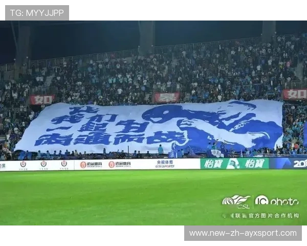 体育赛事拍卖会上线,珍藏纪念品受追捧,体育赛事票务网