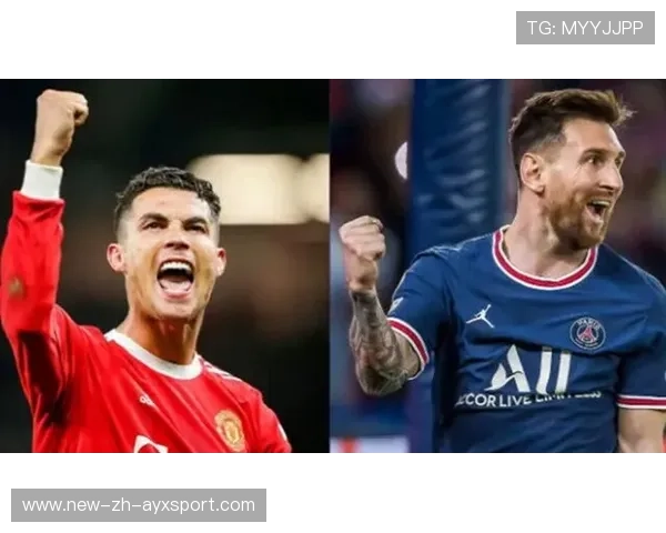 圣日耳曼达尼洛站位极其扎实