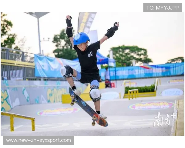 “极速追风：那些飞跃弯道的瞬间”，极速飞扬