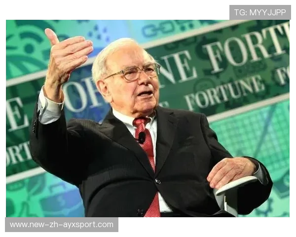 塞尔比长台精准得手并接管局面