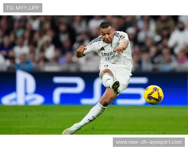 姆巴佩直面门将挑射很有想法：从瞬间判断到持续练习的全方位解码