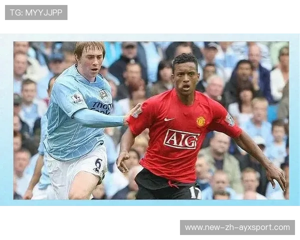 曼城若把握好青训红利，长期竞争力将更稳固