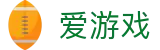 爱游戏 (AYX)体育·官网_AYX SPORTS